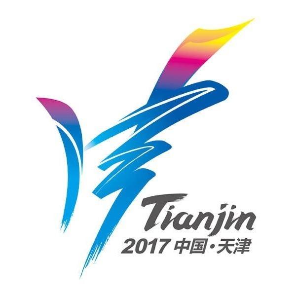 男男♂gay直播网站